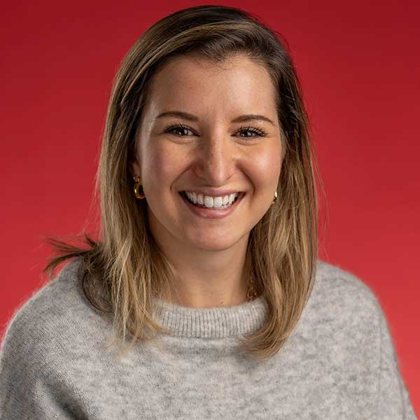 Sarah L.